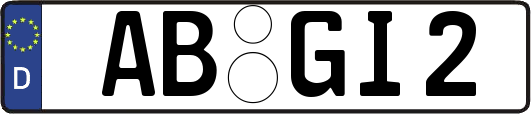 AB-GI2
