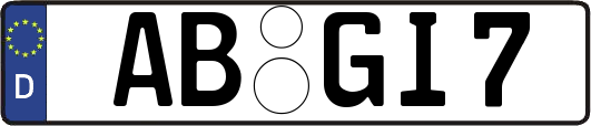 AB-GI7