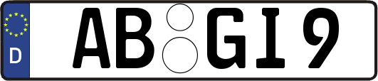 AB-GI9