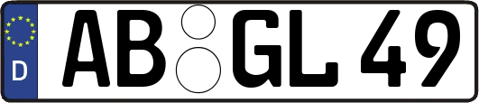 AB-GL49