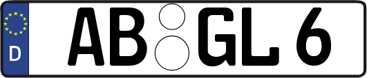 AB-GL6