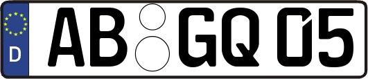 AB-GQ05