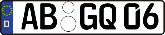 AB-GQ06