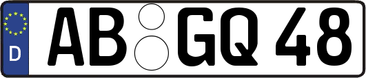 AB-GQ48