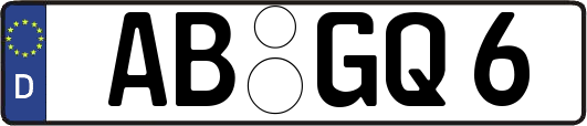 AB-GQ6