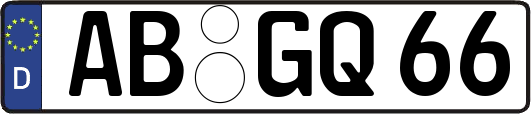 AB-GQ66