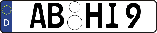 AB-HI9