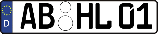 AB-HL01