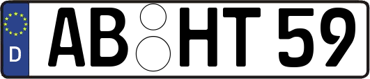 AB-HT59