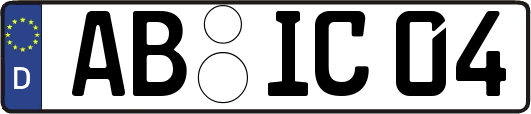 AB-IC04
