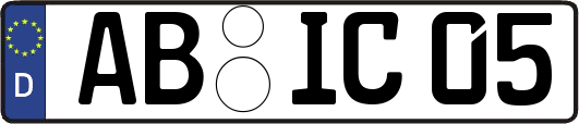 AB-IC05