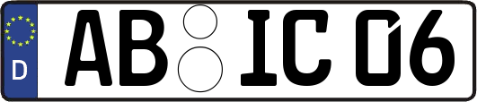AB-IC06
