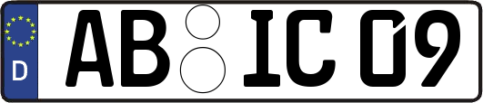 AB-IC09