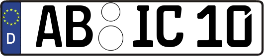 AB-IC10