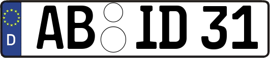 AB-ID31