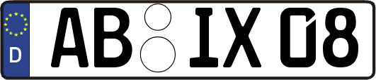 AB-IX08