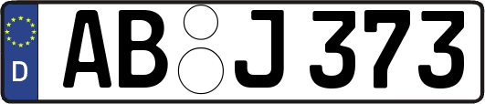 AB-J373