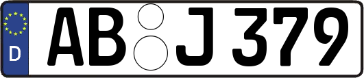 AB-J379
