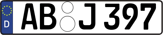 AB-J397