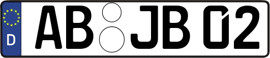 AB-JB02