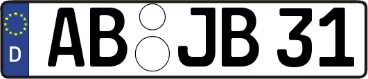 AB-JB31