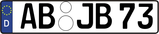 AB-JB73