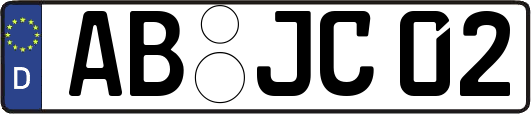 AB-JC02