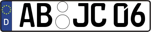 AB-JC06