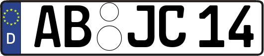AB-JC14