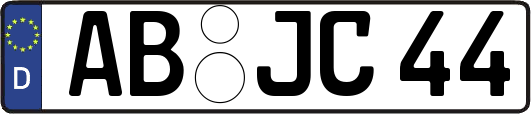 AB-JC44