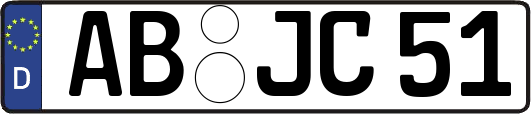 AB-JC51