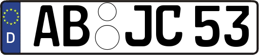 AB-JC53