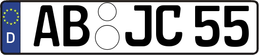 AB-JC55