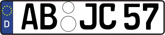 AB-JC57