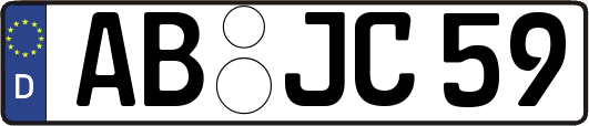 AB-JC59