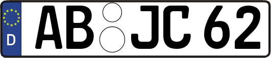 AB-JC62