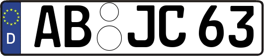 AB-JC63