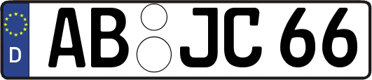 AB-JC66