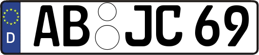 AB-JC69
