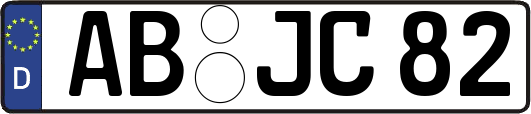 AB-JC82
