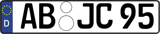 AB-JC95