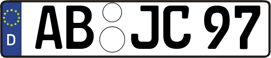 AB-JC97