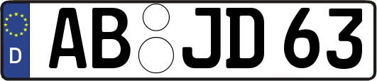 AB-JD63