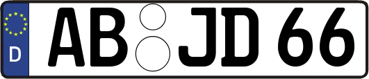 AB-JD66