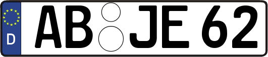 AB-JE62