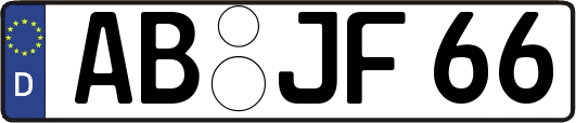 AB-JF66