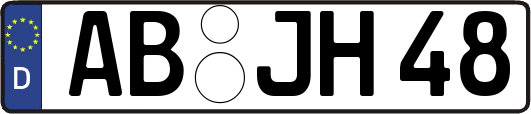 AB-JH48