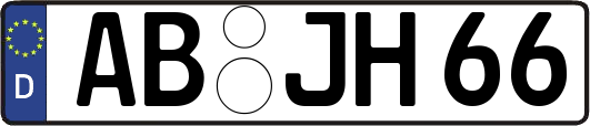 AB-JH66