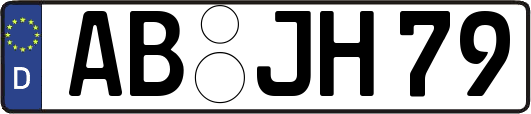 AB-JH79
