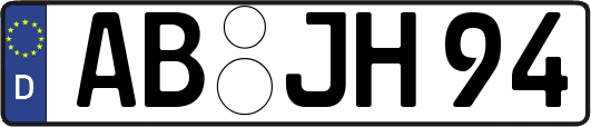 AB-JH94